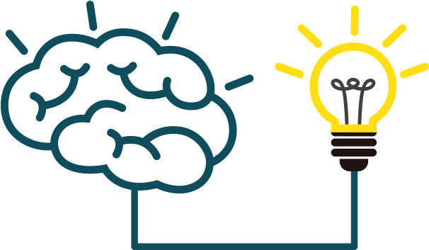 Inspiration - Reflective Journal Png (682x442), Png Download