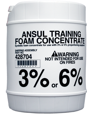 Training Foam - Training (420x420), Png Download