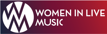 Music Festival (400x400), Png Download