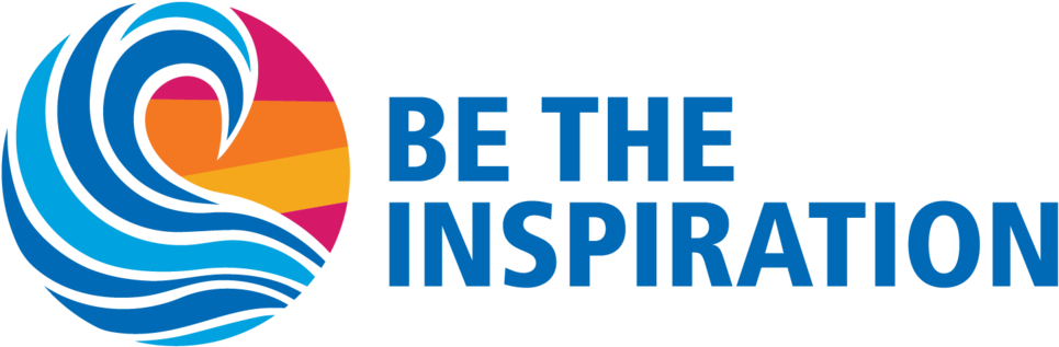 Ri Theme 2018 2019 - Rotary Club Logo 2018 19 (1000x354), Png Download