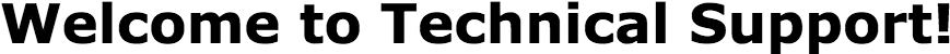 Open/close Menu - Cortland Global (1000x430), Png Download