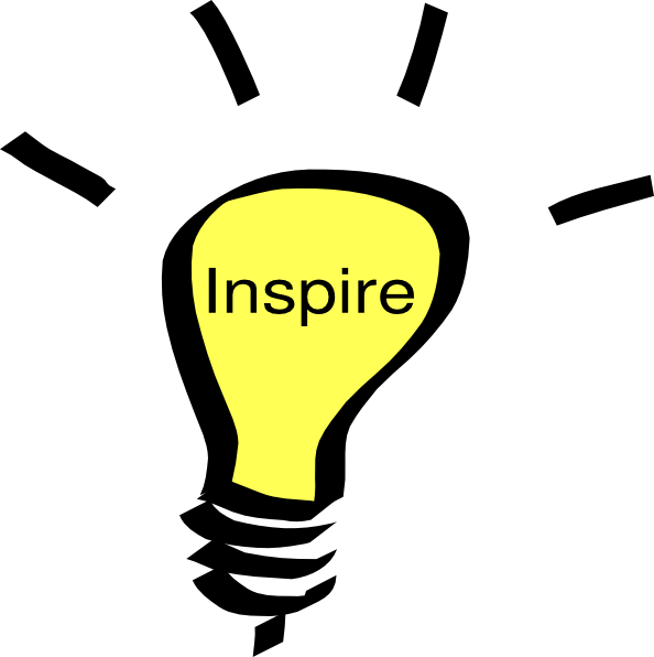 Small - Yellow Light Bulb Icon (594x596), Png Download