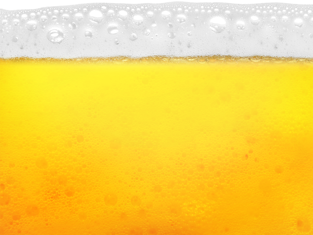 Beer3 - Lager (1024x768), Png Download