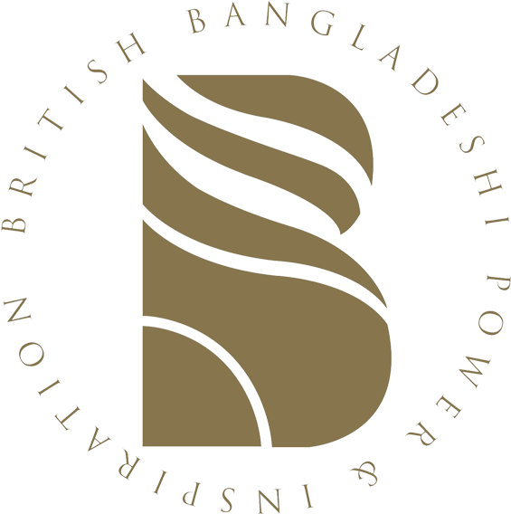 Sarah Ali Choudhury Cooking Traditional Indian Cuisine - Graphic Design (612x612), Png Download