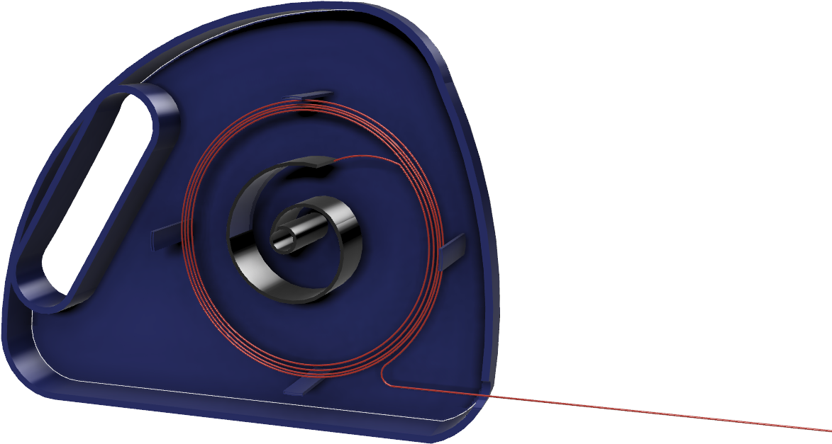 This Concept Proposes Attacking Exercise In A More - Wire (1426x697), Png Download