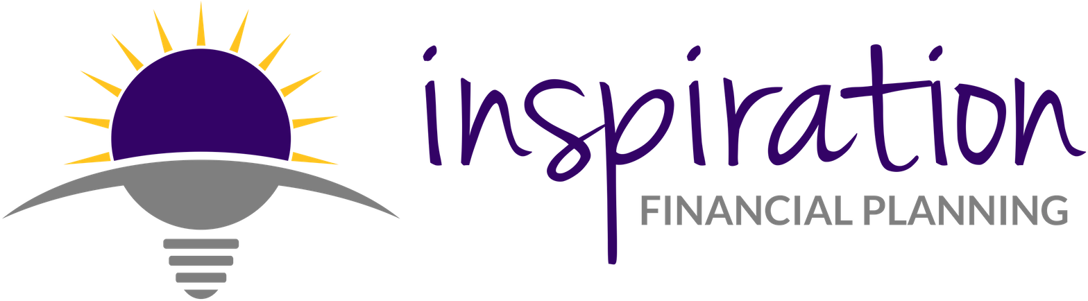 Inspiration Financial Planning - Salutations, Greetings, Hi Hello Card (1584x486), Png Download