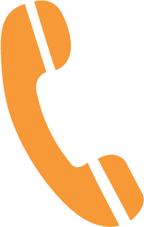 Call Us - - Call Symbol (488x480), Png Download