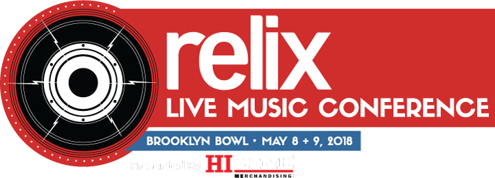 Relix (720x260), Png Download