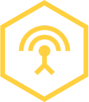 Network - Connect (339x387), Png Download