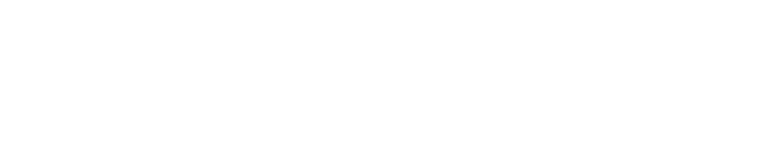 Email (700x334), Png Download