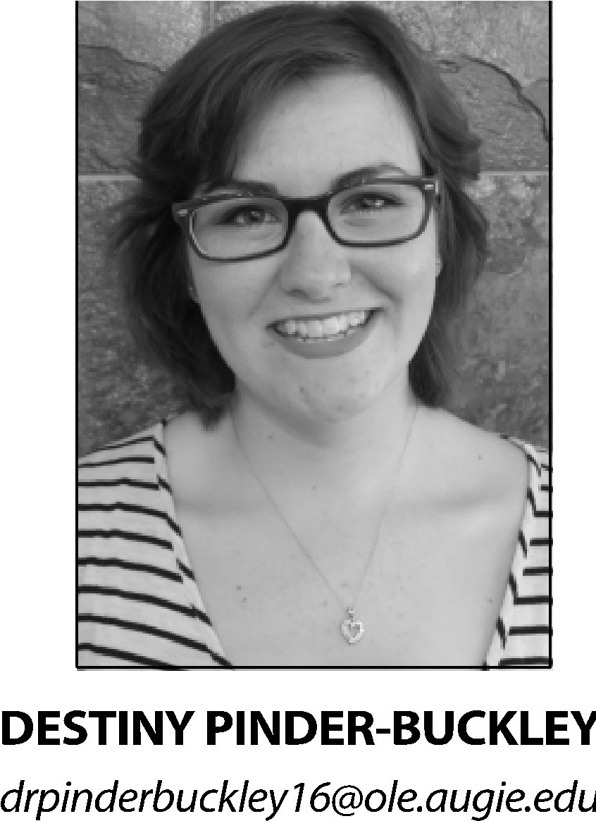 Apparently, Pumpkins Appeal To The Average American - Big C (852x1173), Png Download