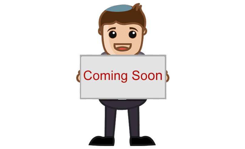 Can Stock (840x553), Png Download