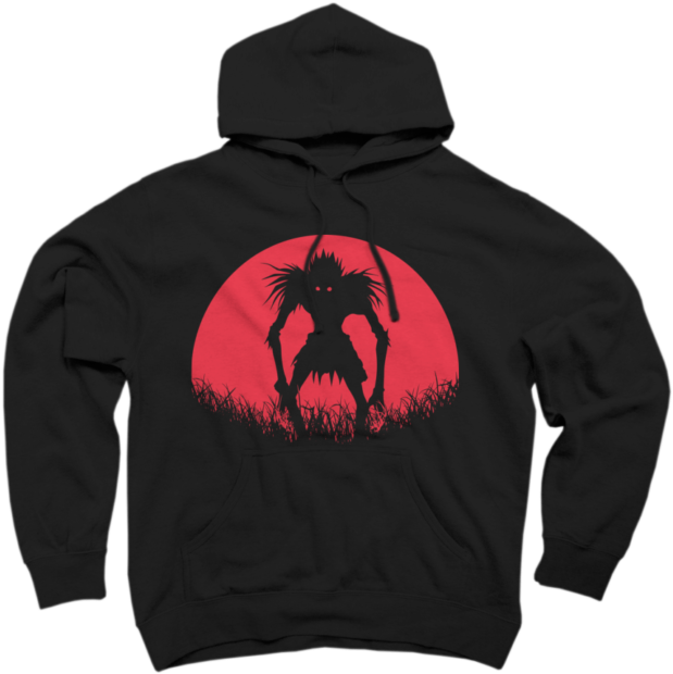 My Hero Academia Hoodies (650x650), Png Download