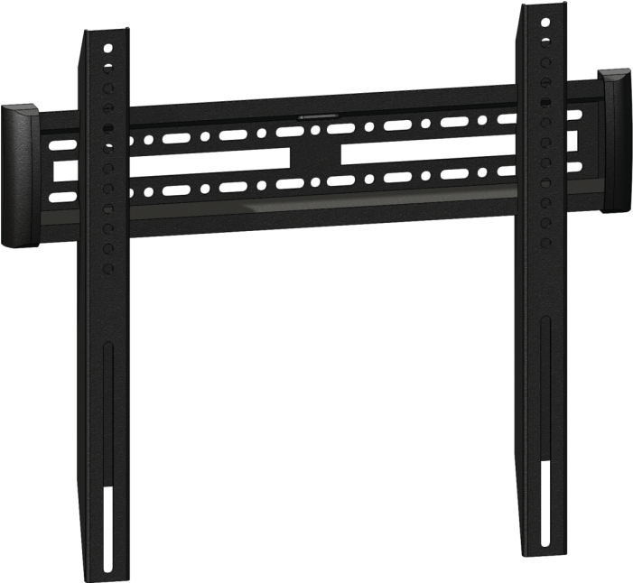 Orbital Express Truss Optimount - Computer Monitor (700x700), Png Download
