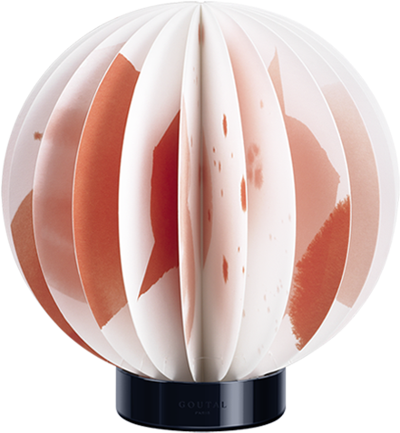 Goutal - Une Forêt D'or Paper Diffuser (787x787), Png Download