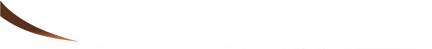 See The Collection (1500x671), Png Download