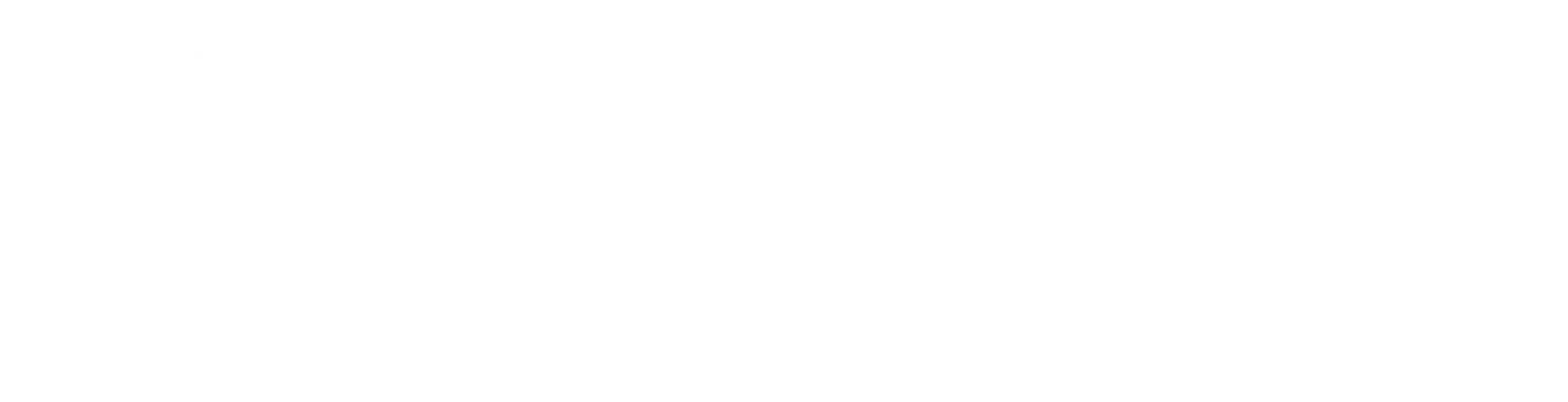 Shmuel Bass Torah Academy Of San Antonio - Graphic Design (1509x405), Png Download