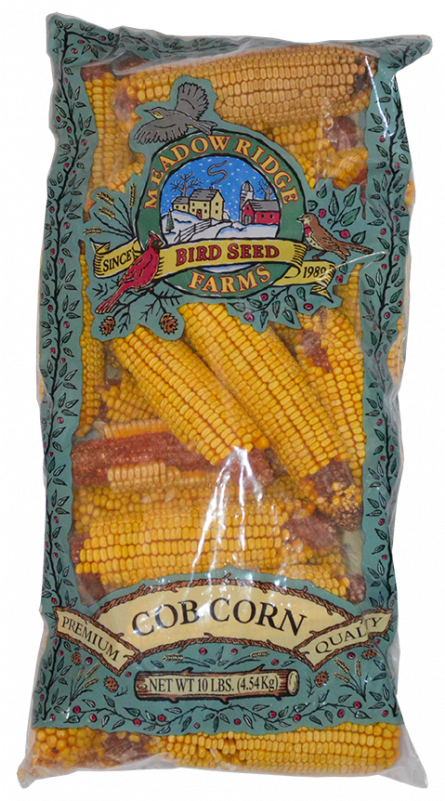 Basmati (800x800), Png Download