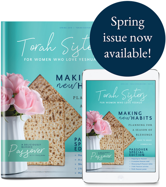 The New Spring Issue Is Now Available - Greeting Card (800x800), Png Download