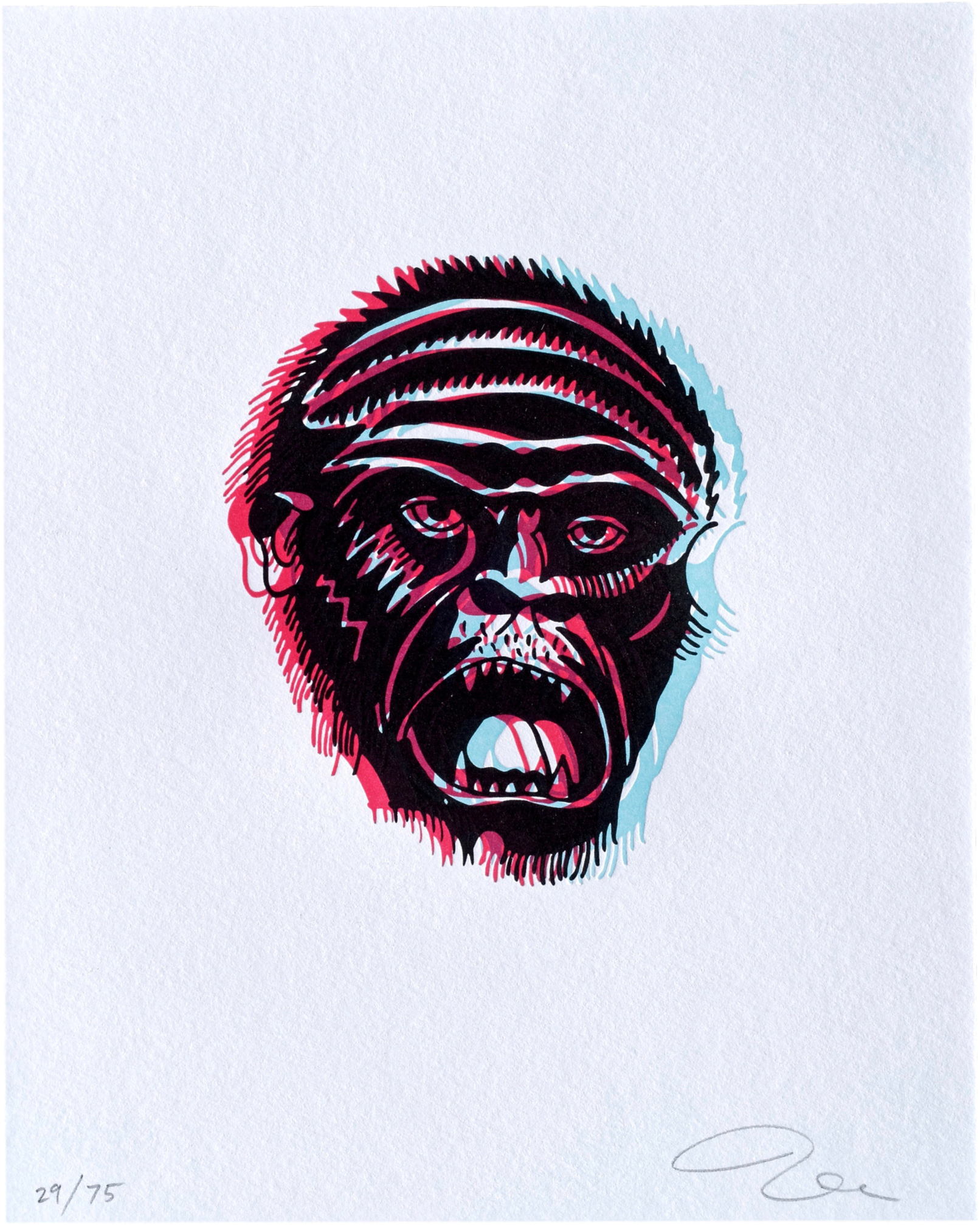 Dxo 5378 Dxo Clipped Rev 4 V=1479352255 - Illustration (2048x2048), Png Download