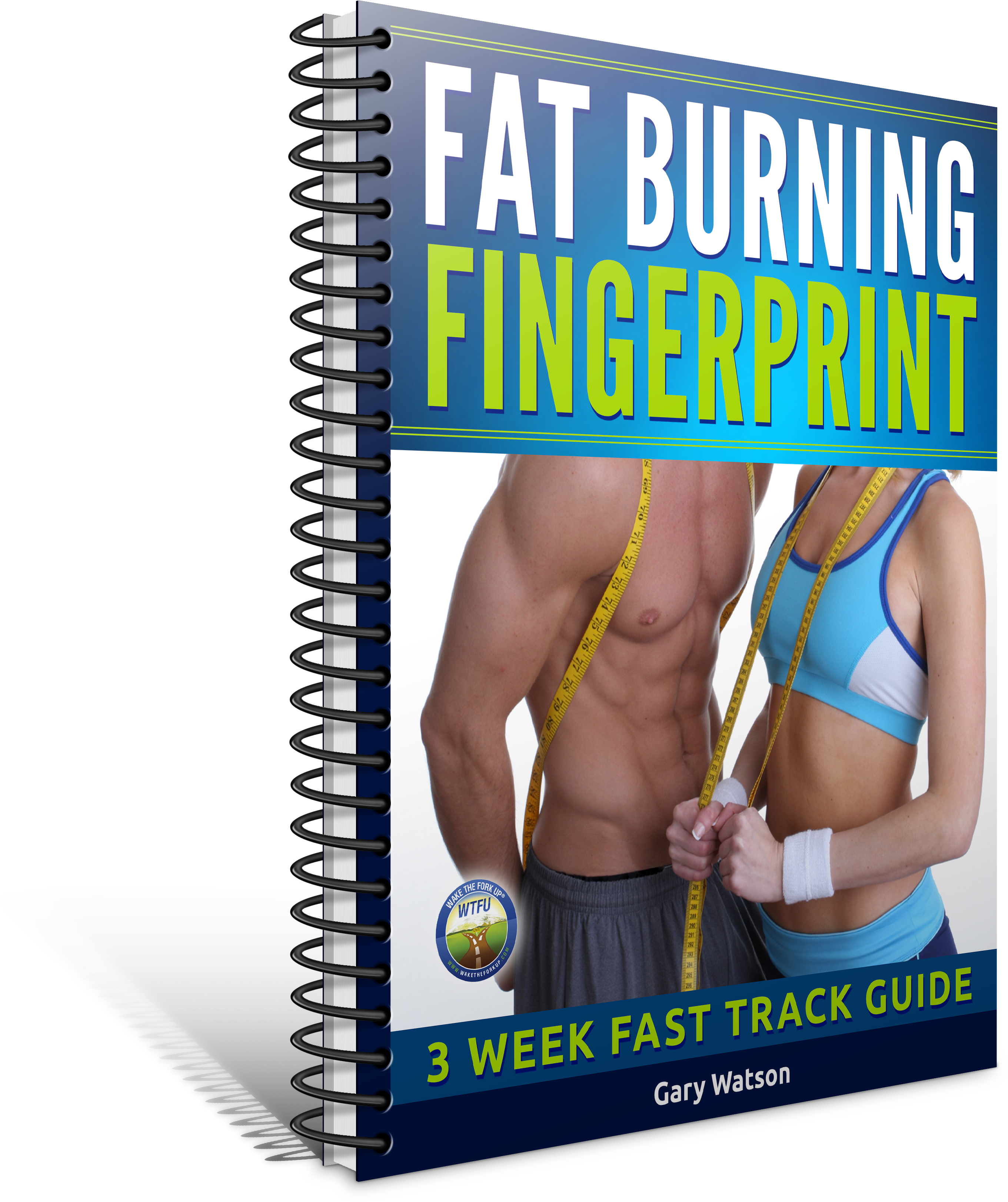 Get 70% Off - Poster (3543x4134), Png Download