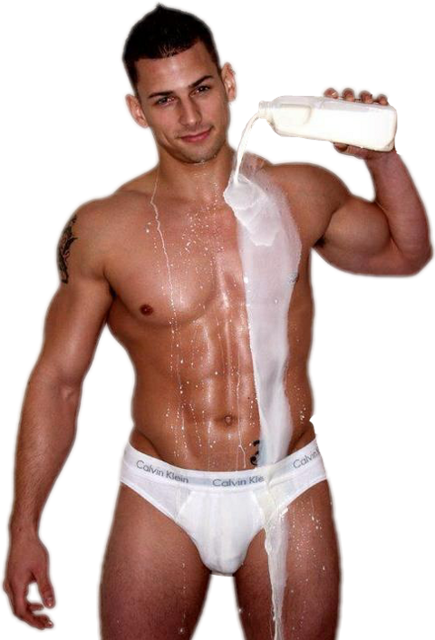 Underpants (480x706), Png Download