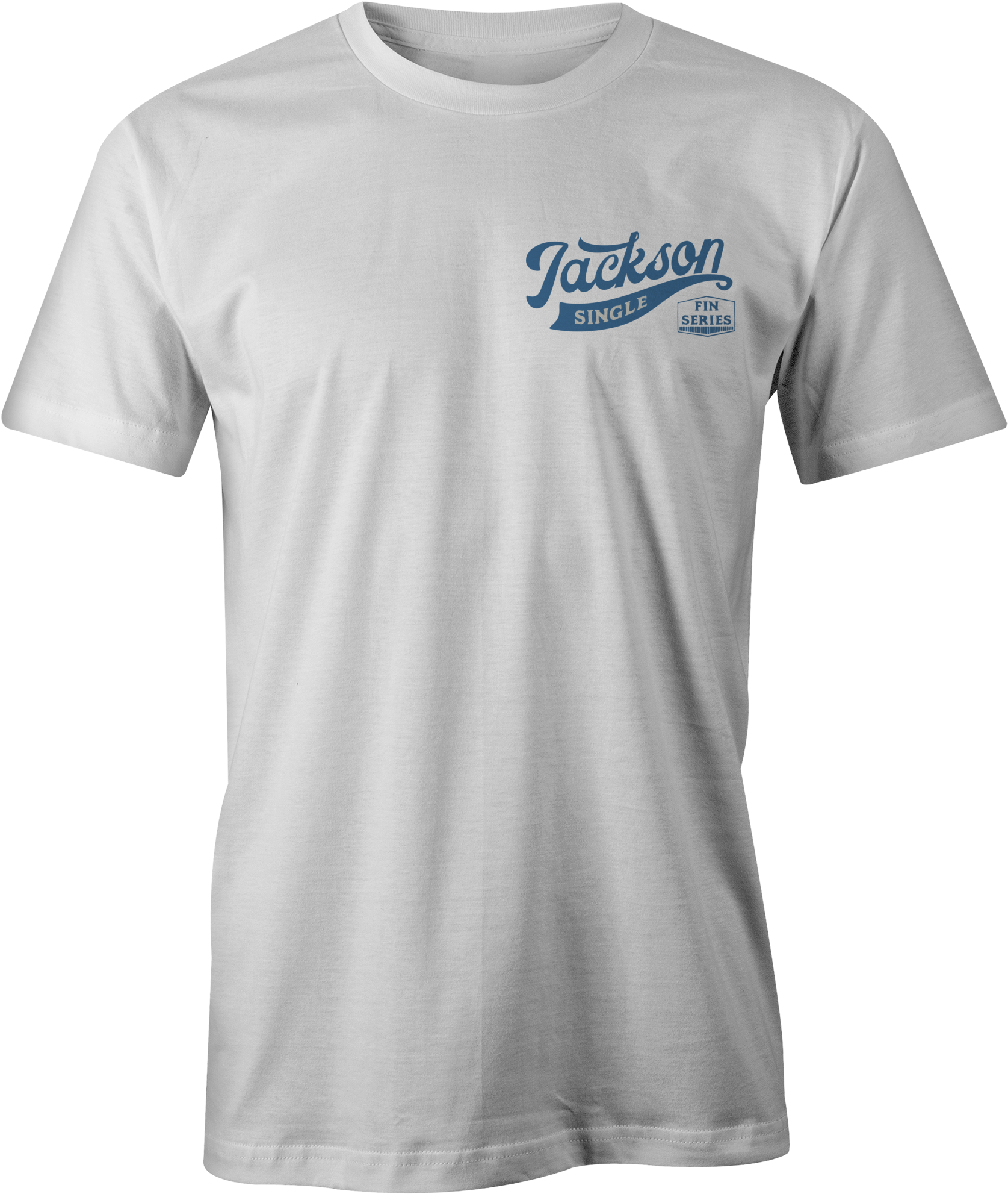 Design 2 Front White E4d52875 A141 41ae B0e9 1c2802e30aab - Daniel Johnston Hi How Are You Tshirt (1692x2000), Png Download
