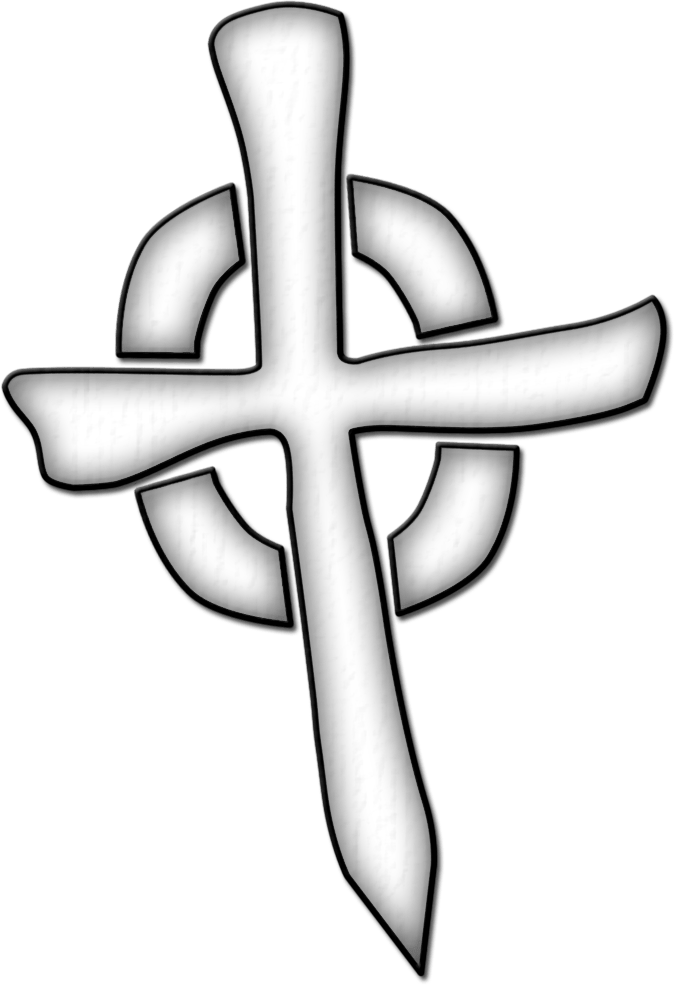 Wwe Sheamus Logo 4 By Kristen - Sheamus Logo (674x985), Png Download