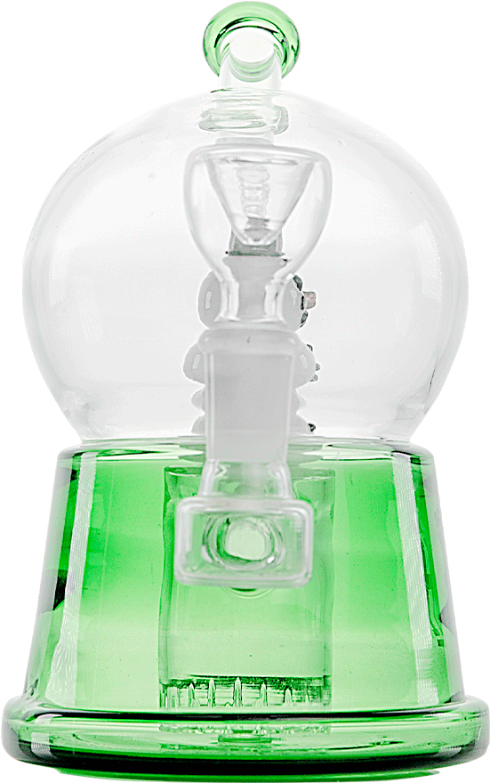 Perfume (800x800), Png Download