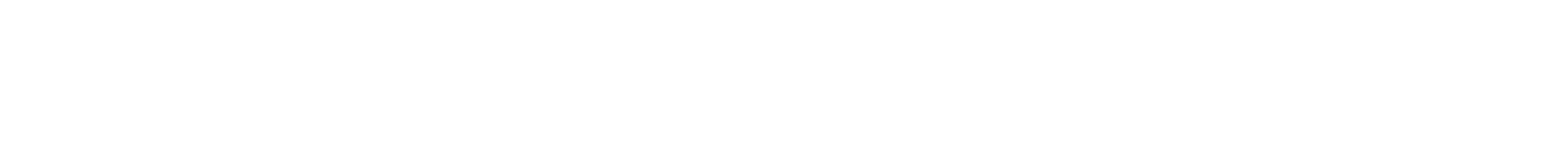 Privacy & Disclaimer - Darkness (1920x600), Png Download