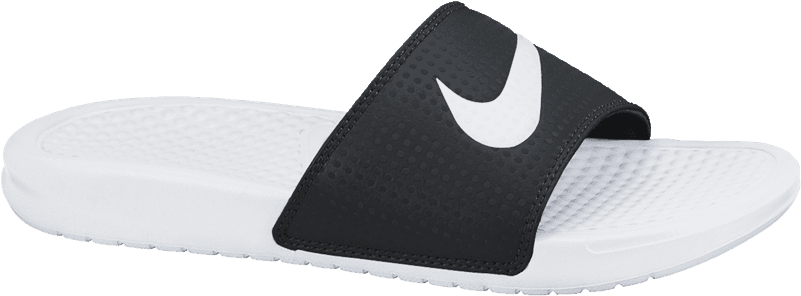 Slipper (800x800), Png Download
