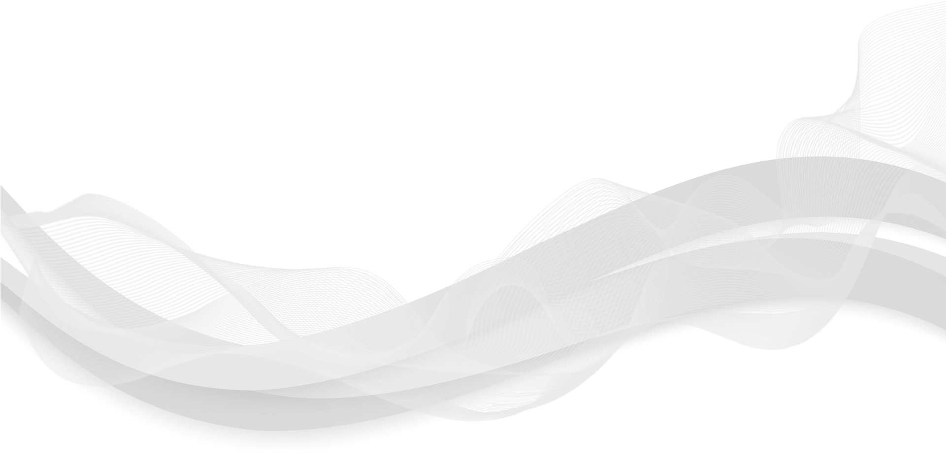 1 Swoosh 1costabelize2017 06 12t22 - Chair (1920x1080), Png Download