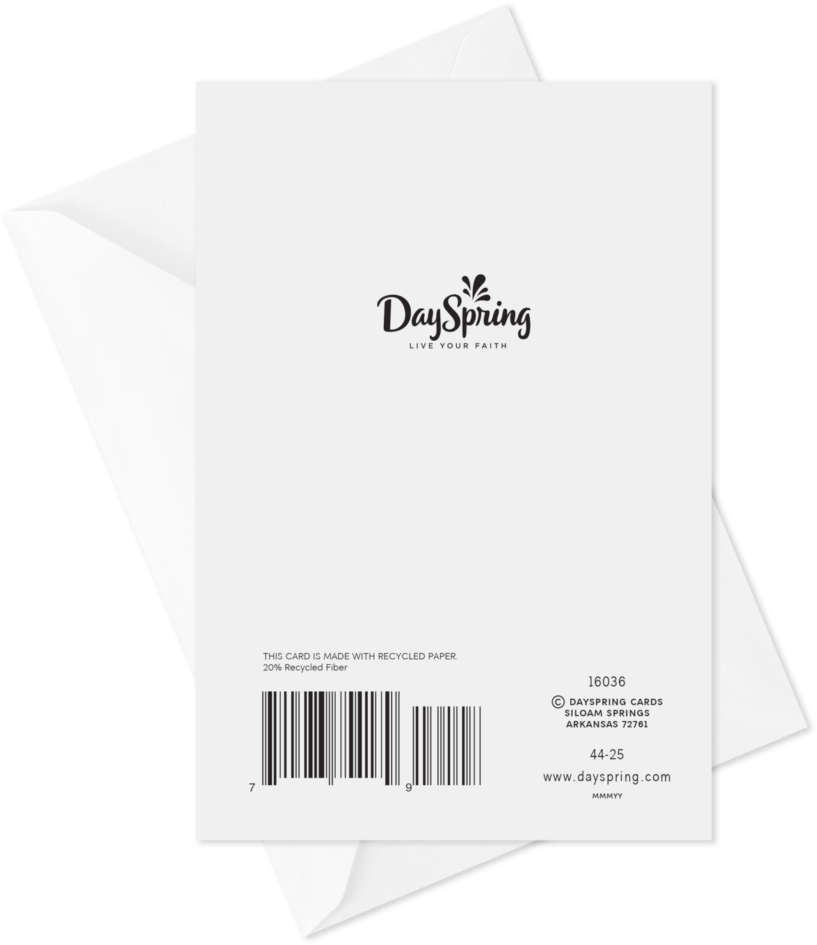 An Awesome Reason First Communion Card For Nephew - First Communion (1470x1470), Png Download