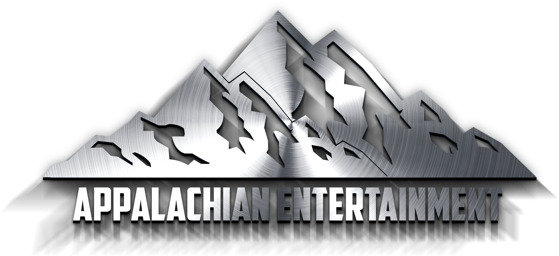 Appalachian Entertainment 484 541 5902 The Lehigh Valley's - Graphic Design (2600x1800), Png Download