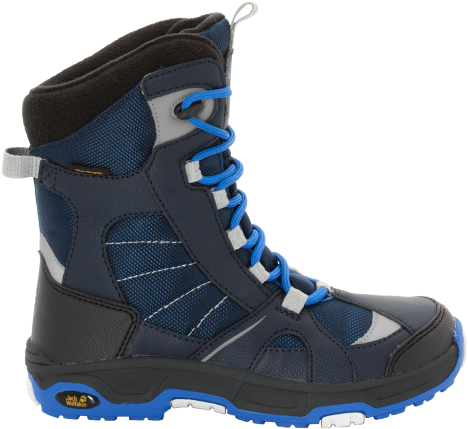 Winterschuhe Kinder (1000x1000), Png Download