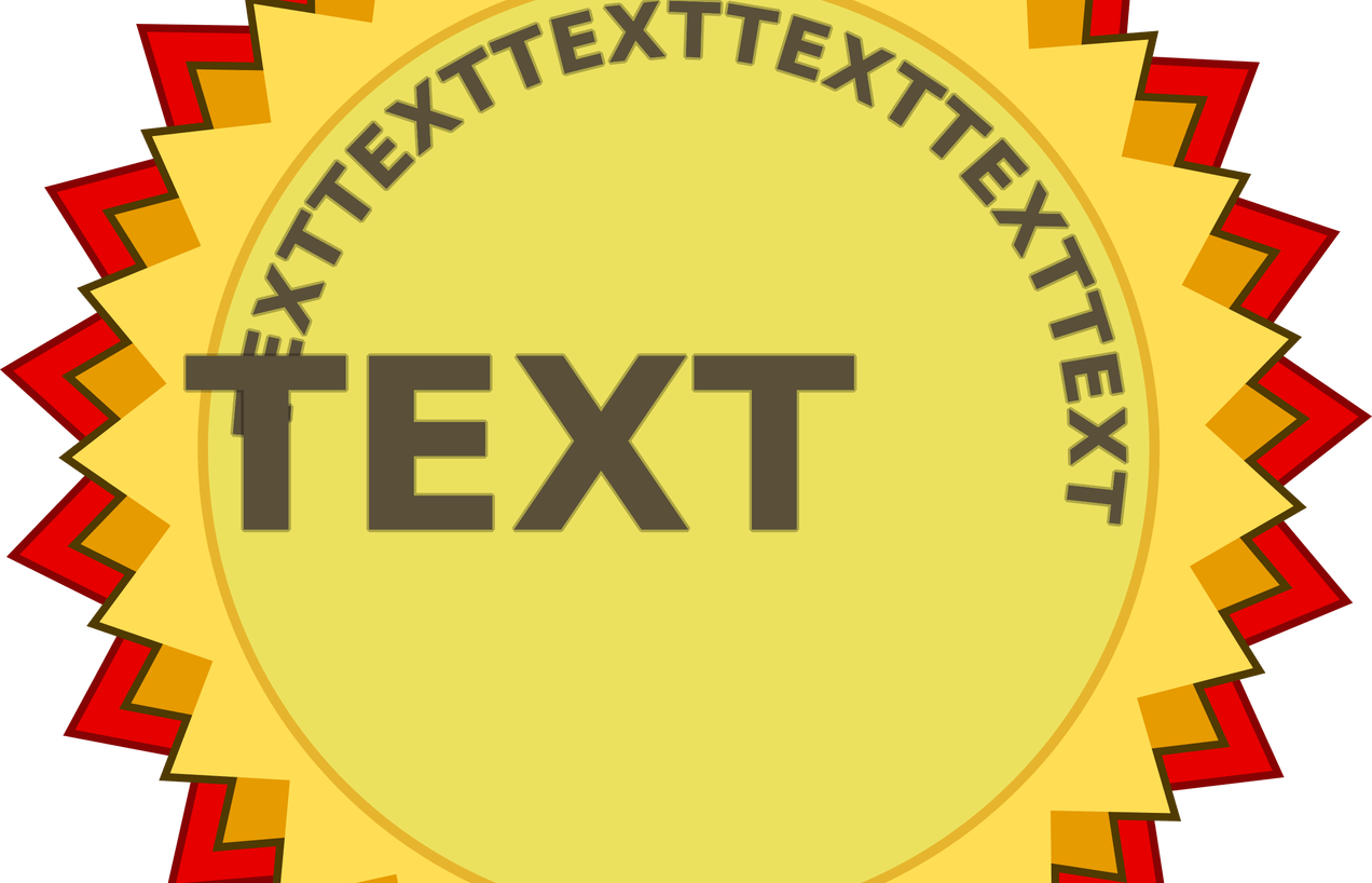 Download Awards Ptography Free Award Ilration Royalty Academic Png Best Teacher Ever Full Size Png Image Pngkit