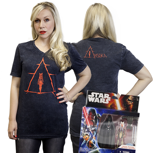 Download 31 Mar Star Wars Full Size PNG Image PNGkit