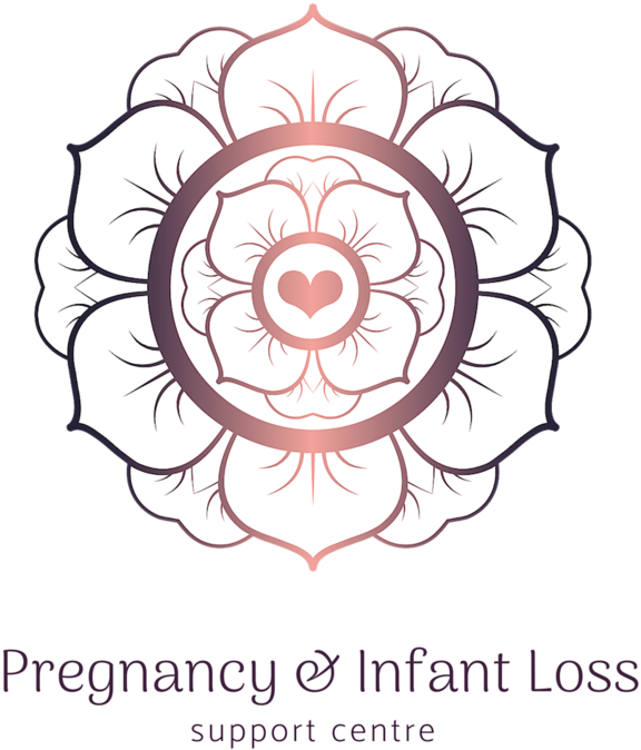Pregnancy Png (1000x1000), Png Download