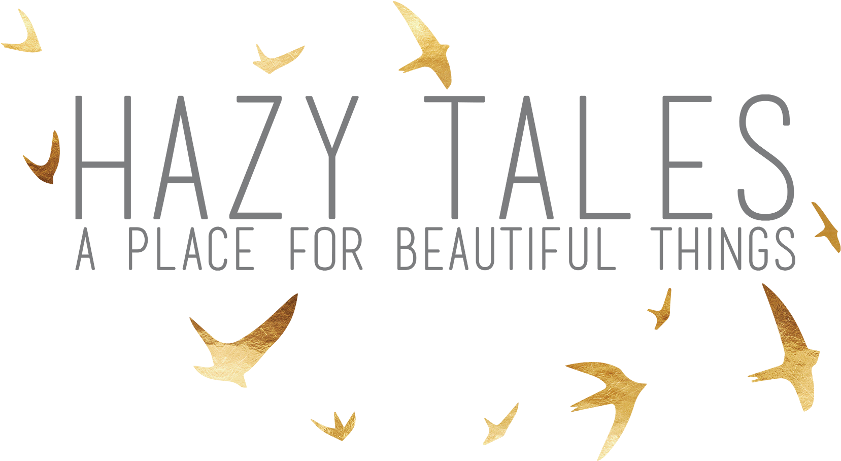 School Holiday Program - Calligraphy (1600x1600), Png Download