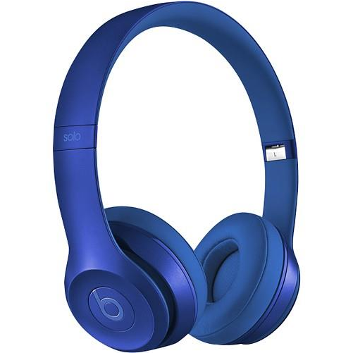 Auction - Headphones (1000x1000), Png Download