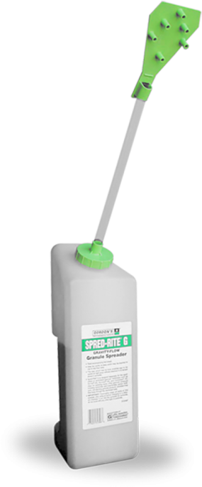 Fertilizer (700x700), Png Download