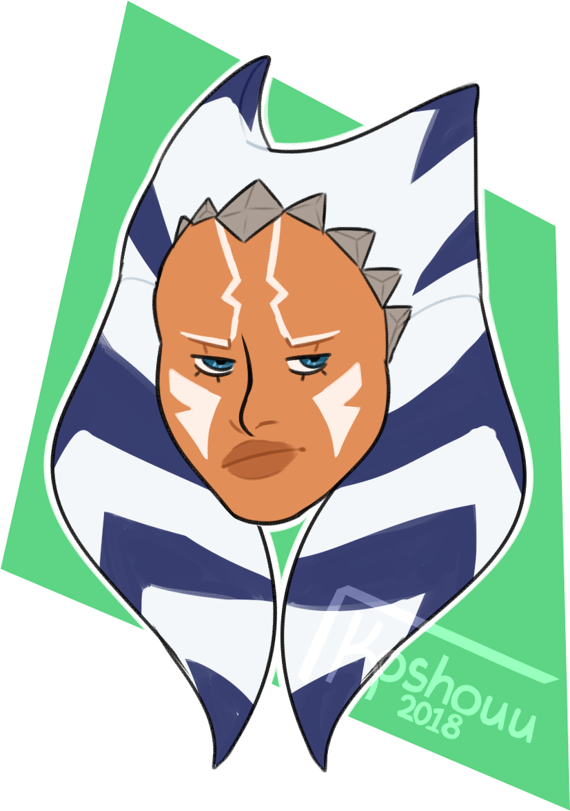 “ When Creepy Old Men On The Internet Won't Stop - Illustration (1200x1408), Png Download