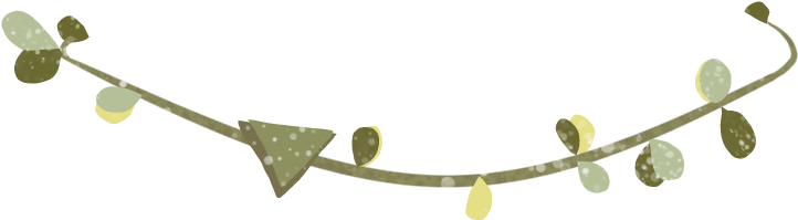 Twig (1024x1024), Png Download