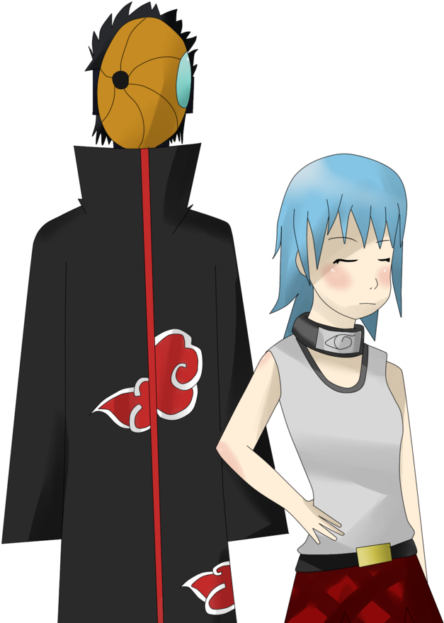 Sweat Drop Png - Naruto Sweat Drop (900x910), Png Download