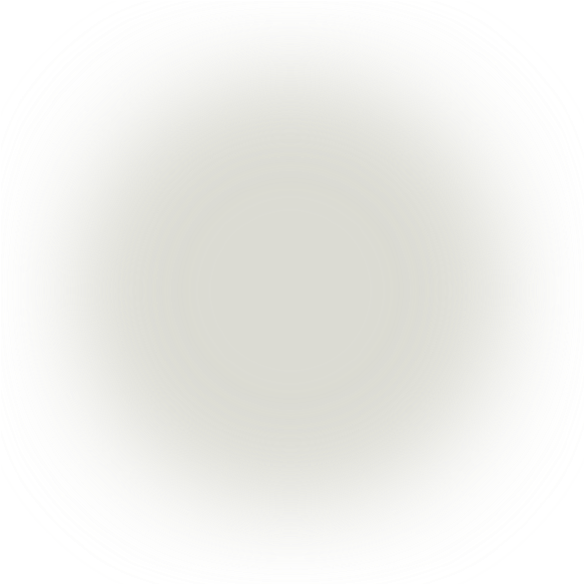 This Site Uses Cookies To Improve Your Navigation Experience - Black With White In The Middle (600x600), Png Download