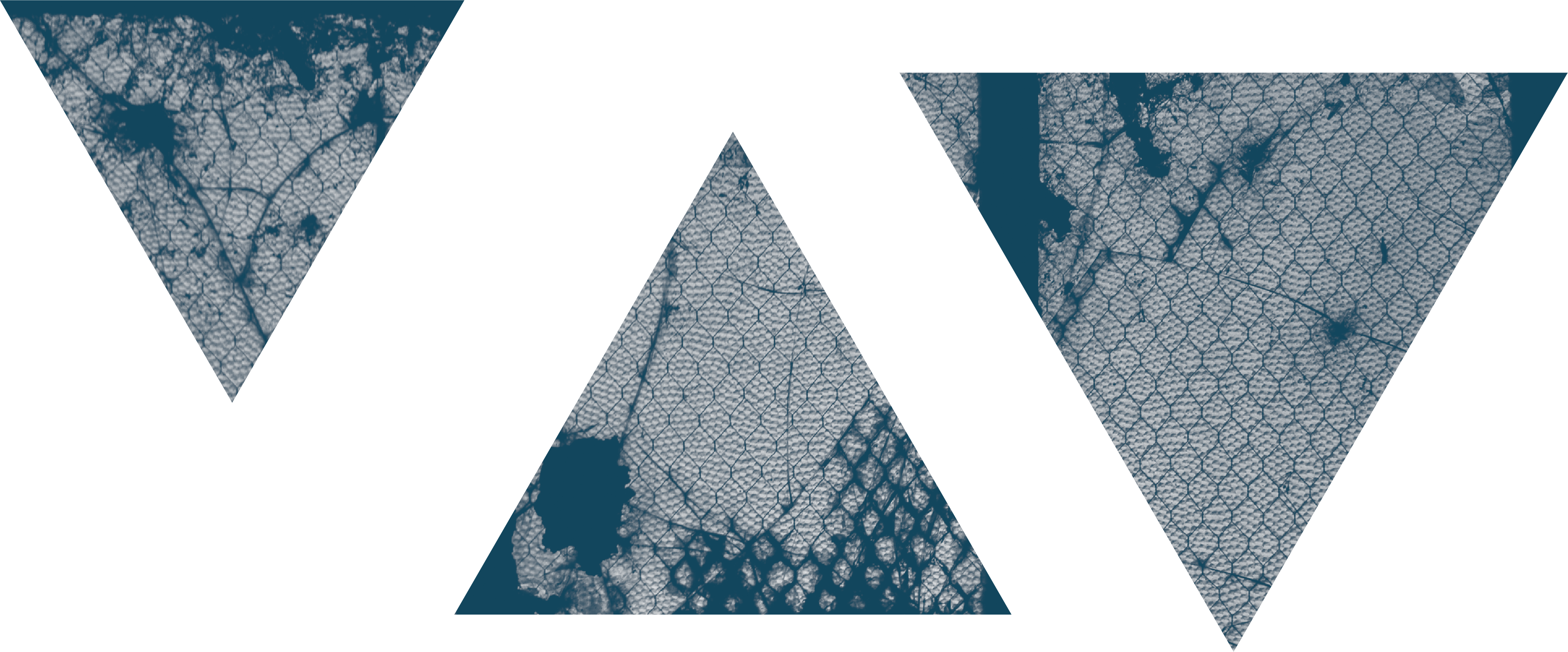 Before Him He Saw An American Landscape Dotted With - Architecture (3723x1547), Png Download