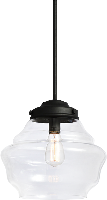 C66701mbcl - Ceiling Fixture (620x800), Png Download