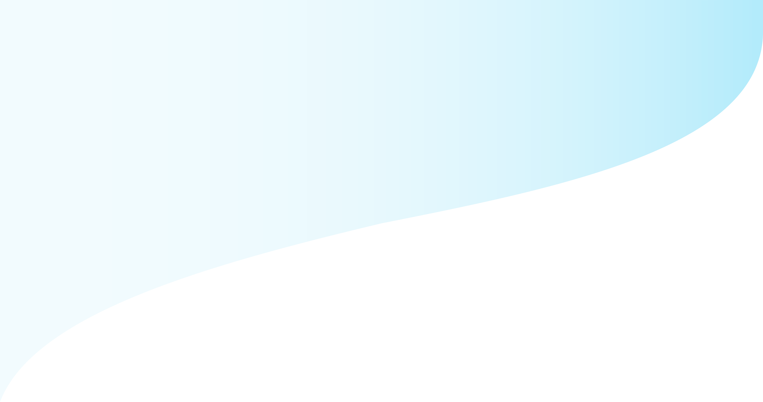 Pharm Saas Blue Swoosh W1600 2x - Illustration (2600x1370), Png Download