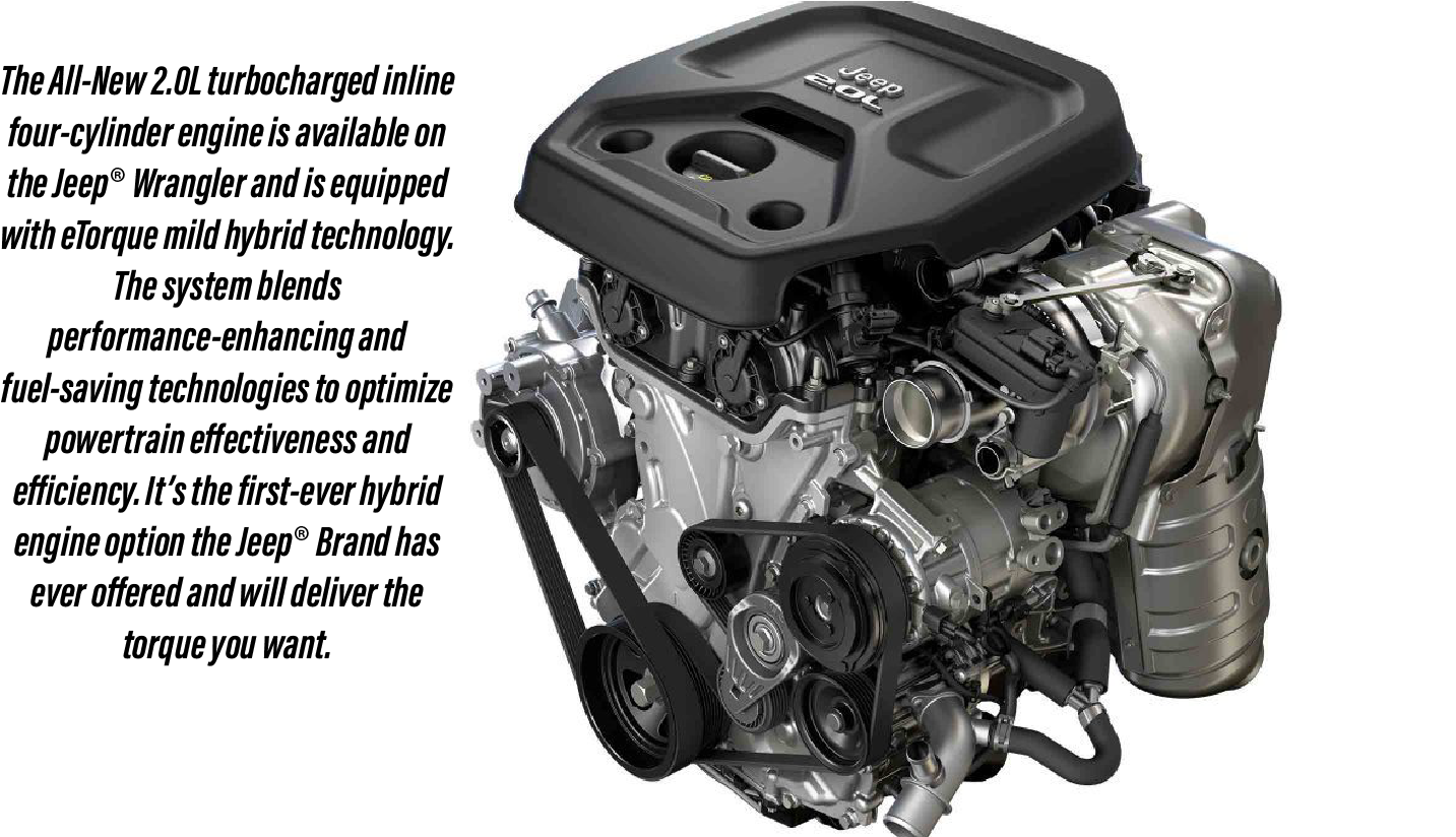 jeep 2.0 turbo