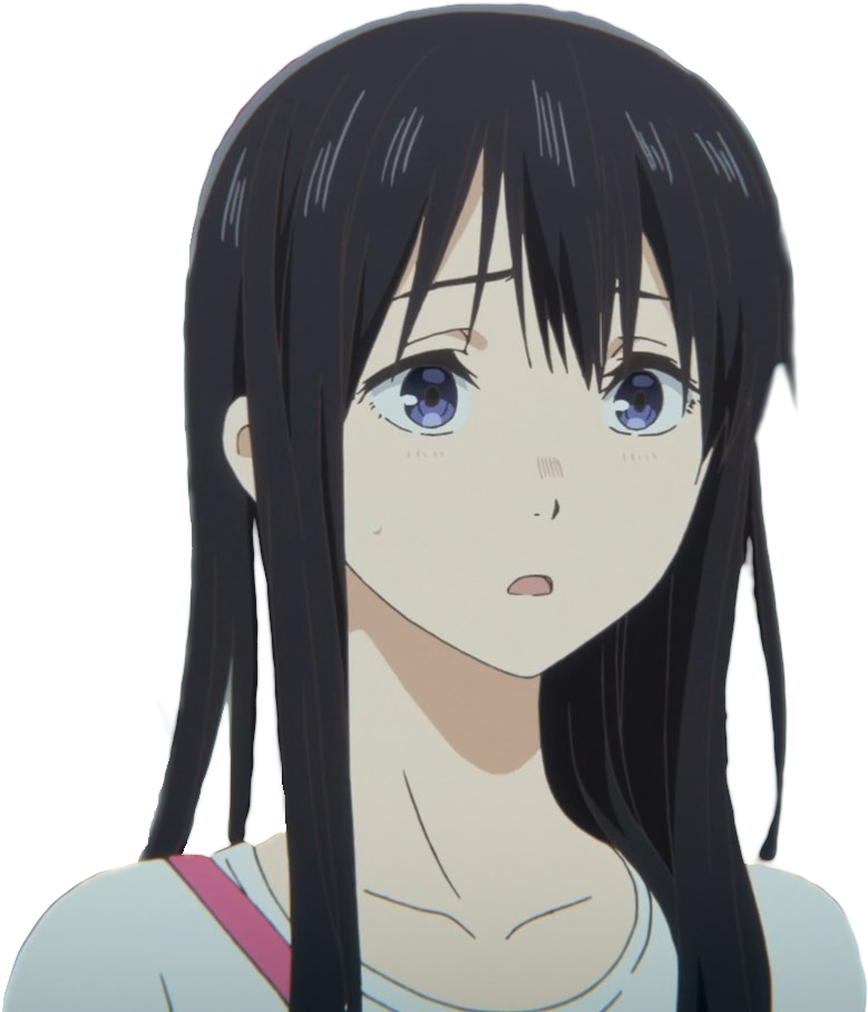 367 Kb Png (807x907), Png Download